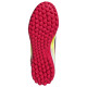 Adidas F50 Club Vel TF J